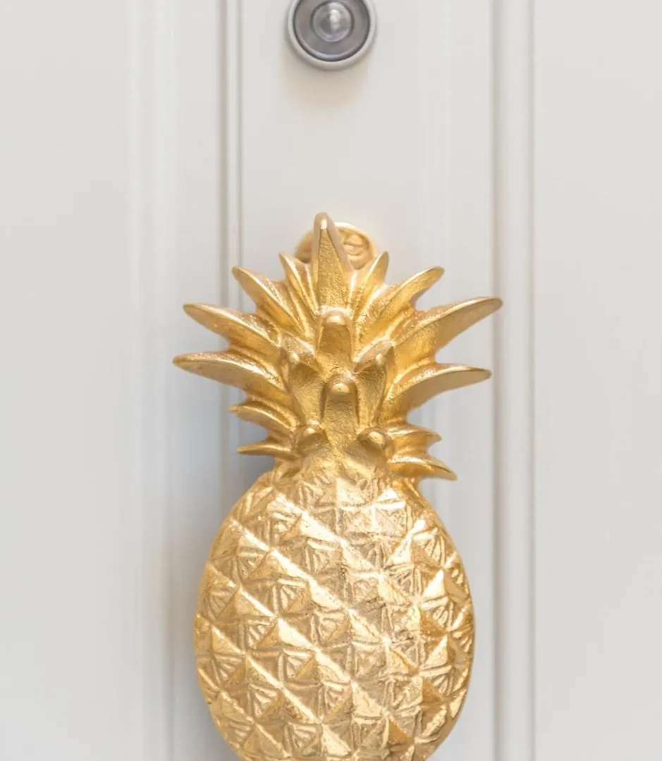 Apartment Monocase Milano