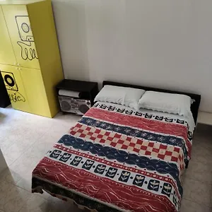  Apartamento Navigli House