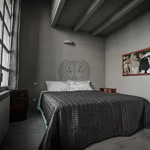  Apartamento Officina - , Navigli, Bocconi, Movida, Porta Ticinese