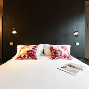 Apartament Ca Bela - Vitruvio, Mediolan